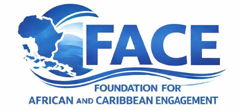 facefoundation logo